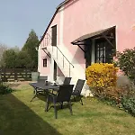 Les Hirondelles *