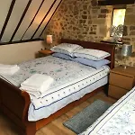 Les Hirondelles