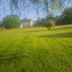Les Hirondelles * Chemire-en-Charnie