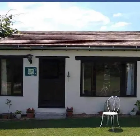 Les Hirondelles * Chemiré-en-Charnie