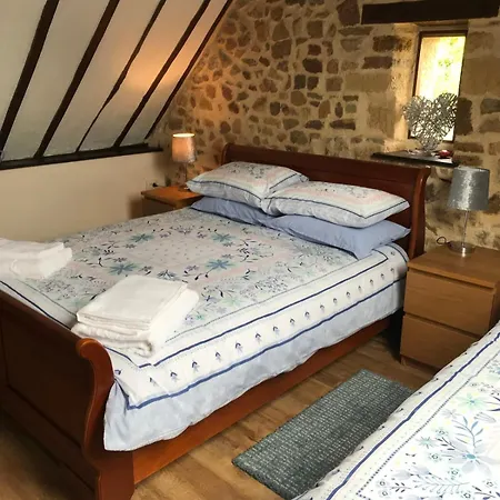 Les Hirondelles