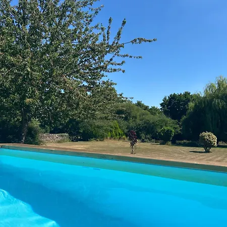Les Hirondelles *